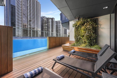 Imagine Marco - St Kilda Accommodation 30