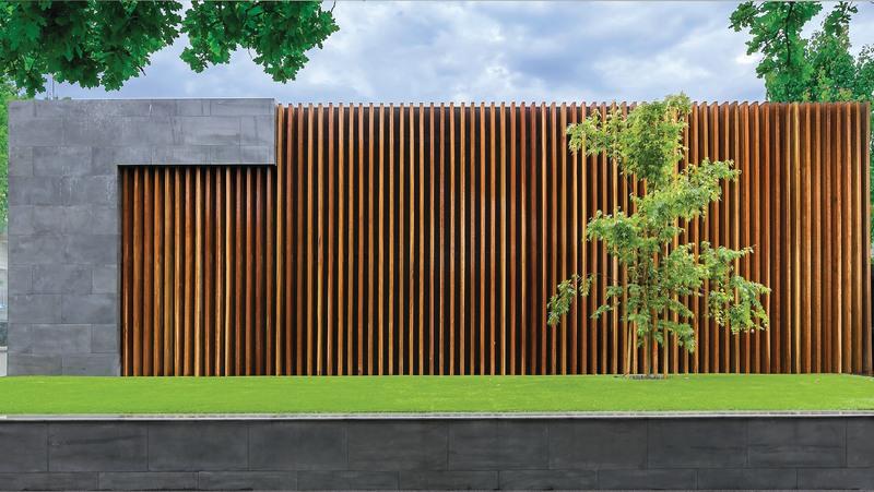 Mount Clear VIC St Kilda Accommodation