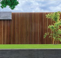 Lakes Edge Apartments - St Kilda Accommodation