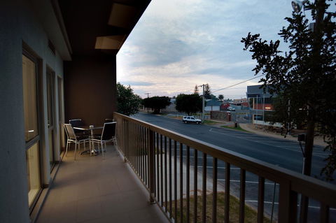Quest Mildura - St Kilda Accommodation 9