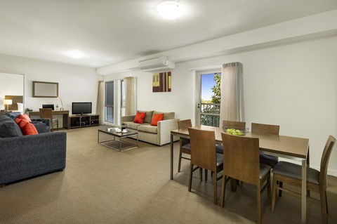 Quest Mildura - St Kilda Accommodation 3