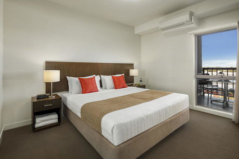 Quest Mildura - St Kilda Accommodation 4