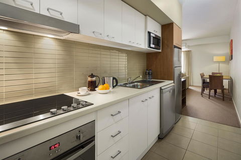 Quest Mildura - St Kilda Accommodation 7