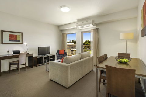 Quest Mildura - St Kilda Accommodation 6