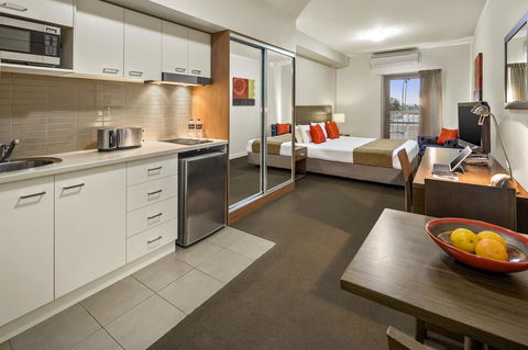 Quest Mildura - St Kilda Accommodation 5