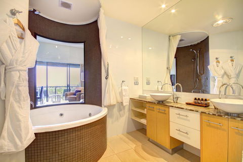 Balgownie Estate Yarra Valley - St Kilda Accommodation 22