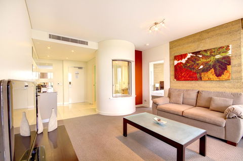 Balgownie Estate Yarra Valley - St Kilda Accommodation 30