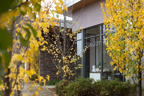Balgownie Estate Yarra Valley - St Kilda Accommodation 38