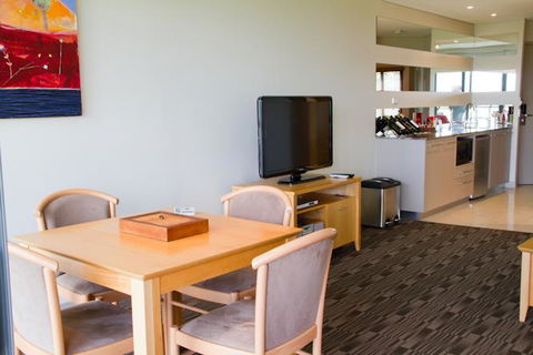 Balgownie Estate Yarra Valley - St Kilda Accommodation 1