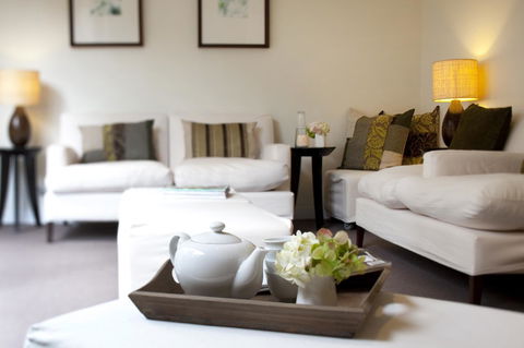 Balgownie Estate Yarra Valley - St Kilda Accommodation 39