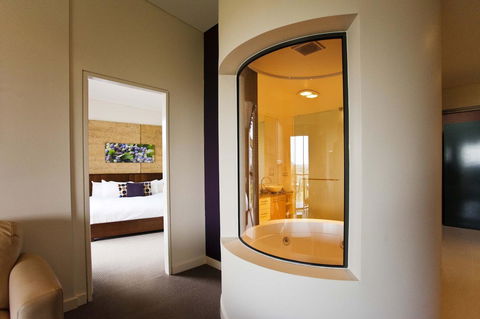 Balgownie Estate Yarra Valley - St Kilda Accommodation 20