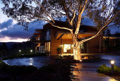 Balgownie Estate Yarra Valley - St Kilda Accommodation 35
