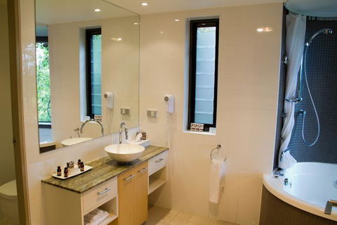 Balgownie Estate Yarra Valley - St Kilda Accommodation 3