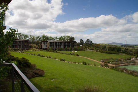 Balgownie Estate Yarra Valley - St Kilda Accommodation 2