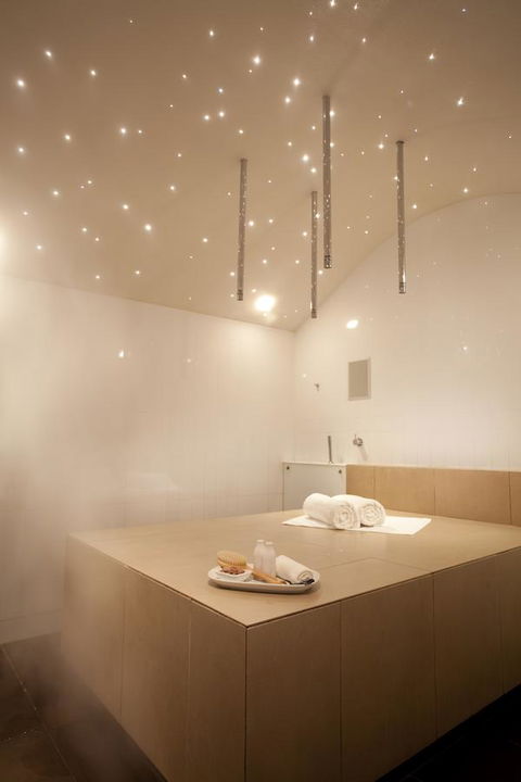 Balgownie Estate Yarra Valley - St Kilda Accommodation 40