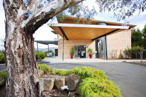 Balgownie Estate Yarra Valley - St Kilda Accommodation 15