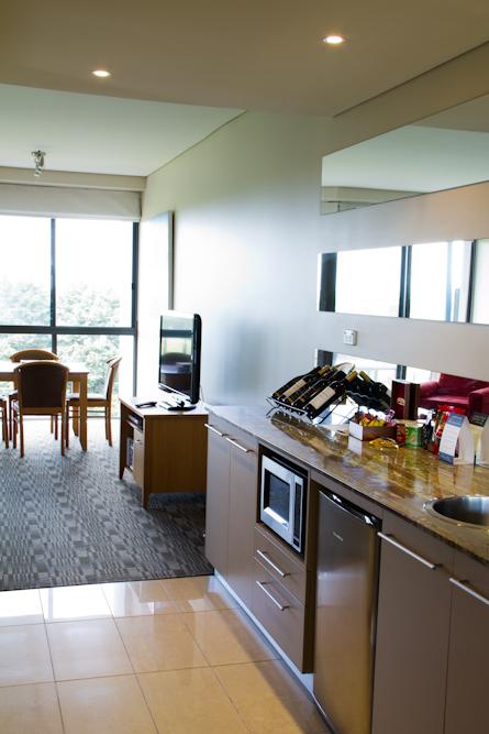 Balgownie Estate Yarra Valley - St Kilda Accommodation 6