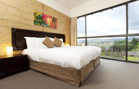 Balgownie Estate Yarra Valley - St Kilda Accommodation 28