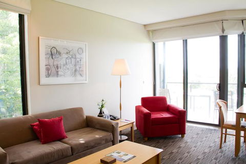 Balgownie Estate Yarra Valley - St Kilda Accommodation 5