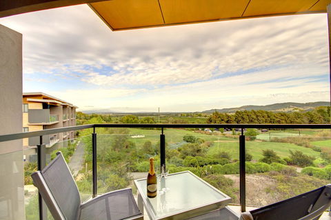 Balgownie Estate Yarra Valley - St Kilda Accommodation 14