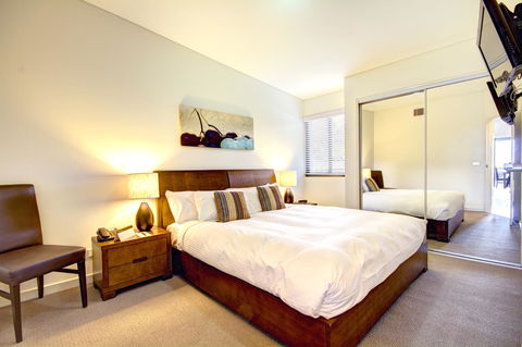 Balgownie Estate Yarra Valley - St Kilda Accommodation 29