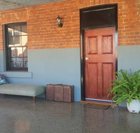 Sublime Spa Apartments - St Kilda Accommodation