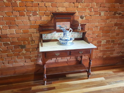 Sublime Spa Apartments - St Kilda Accommodation 2