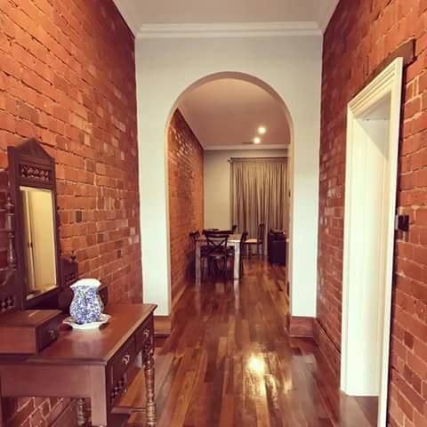 Sublime Spa Apartments - St Kilda Accommodation 9