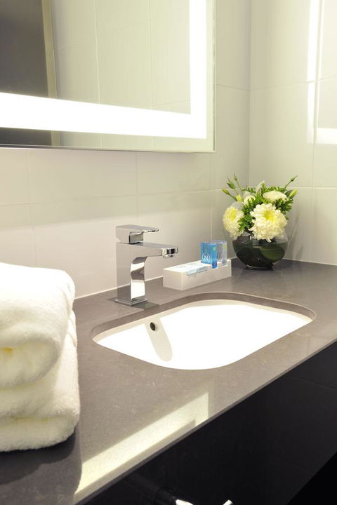 Novotel Melbourne On Collins - St Kilda Accommodation 37