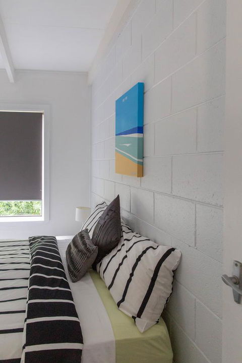 Prom Coast Apartments - St Kilda Accommodation 2