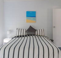 Prom Coast Apartments - St Kilda Accommodation