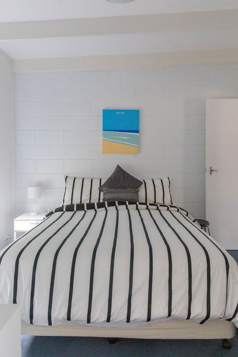 Prom Coast Apartments - St Kilda Accommodation 0