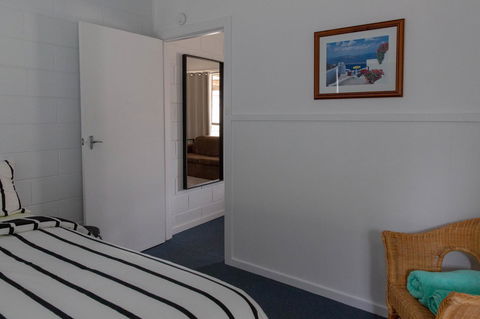 Prom Coast Apartments - St Kilda Accommodation 1