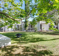 Oasis on Grange - St Kilda Accommodation