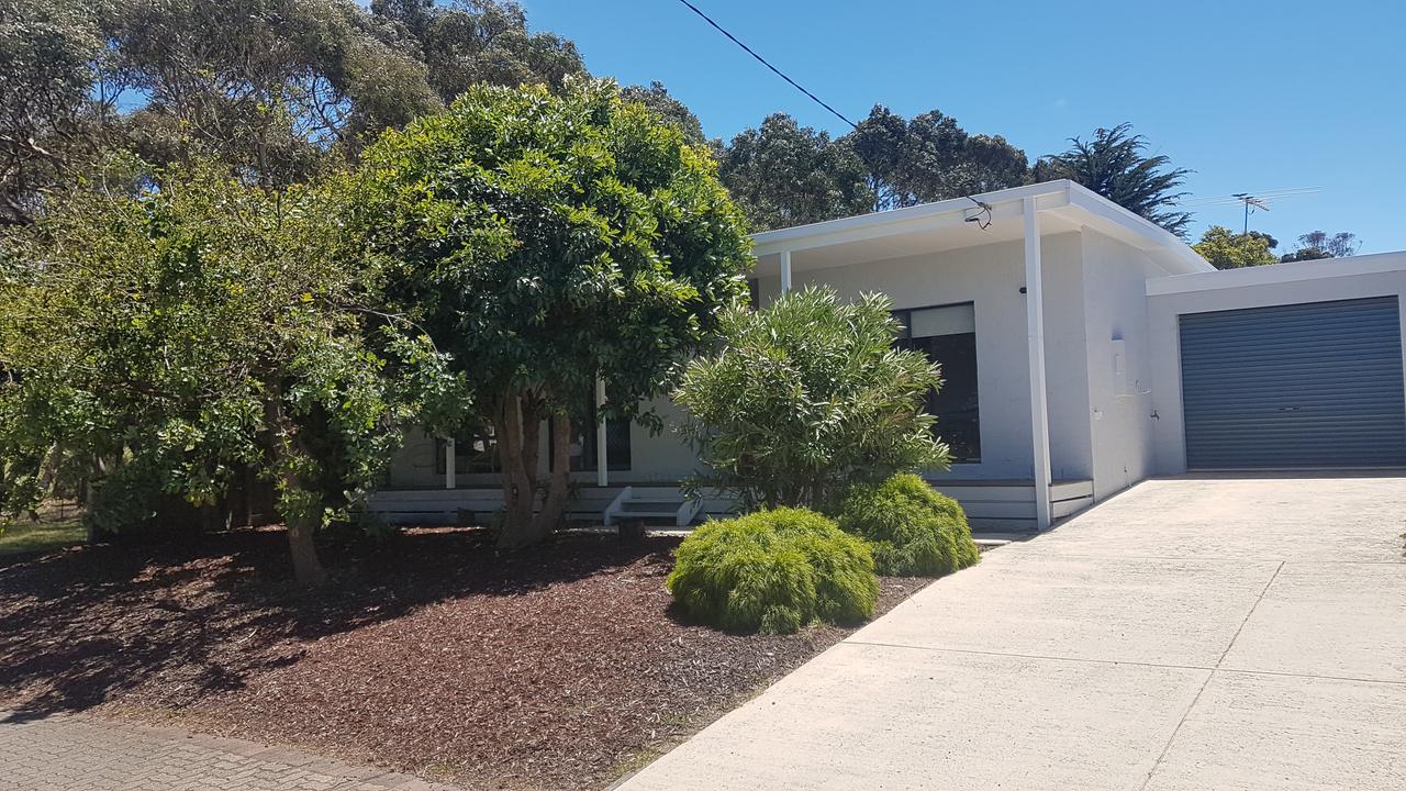 Wimbledon Heights VIC St Kilda Accommodation