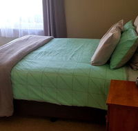 Echo Beach Tourist Park - St Kilda Accommodation