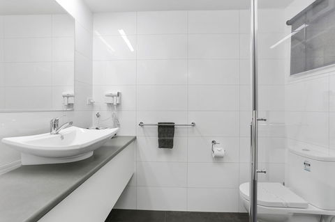 Comfort Inn Warrnambool International - St Kilda Accommodation 18
