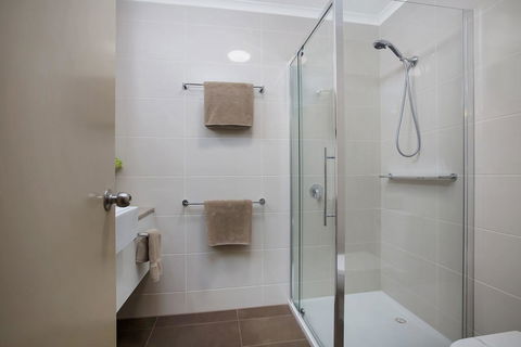 Comfort Inn Warrnambool International - St Kilda Accommodation 15
