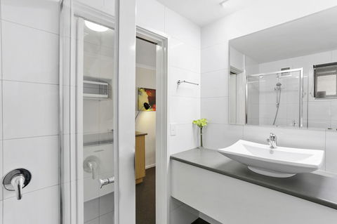 Comfort Inn Warrnambool International - St Kilda Accommodation 6