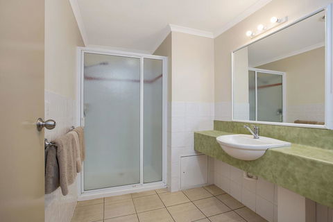 Comfort Inn Warrnambool International - St Kilda Accommodation 16