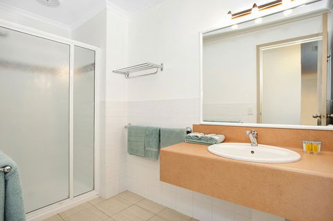 Comfort Inn Warrnambool International - St Kilda Accommodation 28