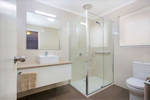Comfort Inn Warrnambool International - St Kilda Accommodation 22
