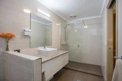 Comfort Inn Warrnambool International - St Kilda Accommodation 12