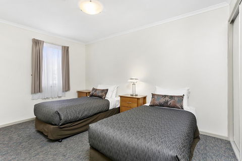 Comfort Inn Warrnambool International - St Kilda Accommodation 33