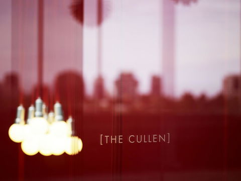 The Cullen Melbourne - Art Series - St Kilda Accommodation 42