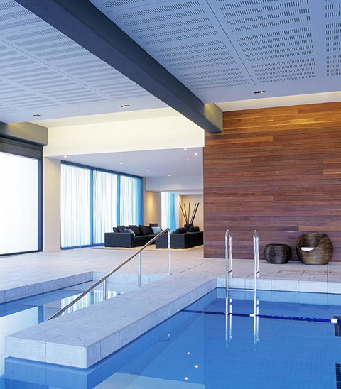 Corporate Keys - Freshwater Place - St Kilda Accommodation 5