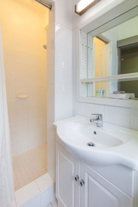 City Square Motel - St Kilda Accommodation 6