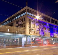 Rydges On Swanston - St Kilda Accommodation