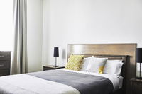 Book Footscray Accommodation Vacations St Kilda Accommodation St Kilda Accommodation