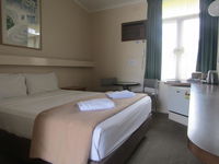Book Wodonga Accommodation Vacations St Kilda Accommodation St Kilda Accommodation